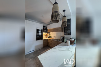  maison gradignan 33170