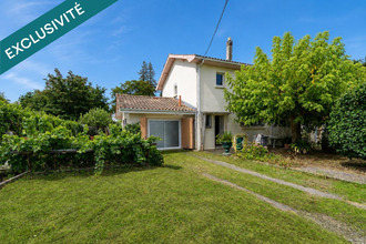 maison gradignan 33170