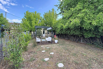  maison gradignan 33170