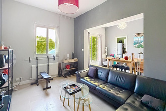  maison gradignan 33170