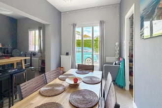  maison gradignan 33170