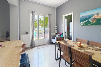  maison gradignan 33170