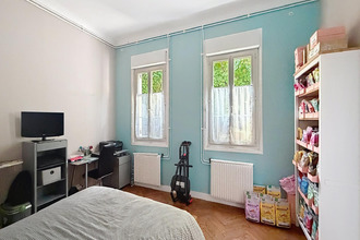  maison gradignan 33170