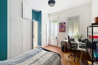  maison gradignan 33170