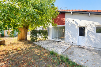 maison gradignan 33170