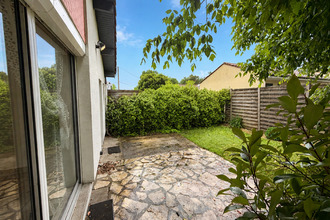  maison gradignan 33170