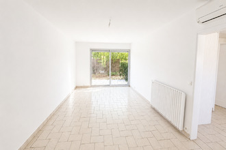  maison gradignan 33170