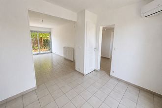 maison gradignan 33170