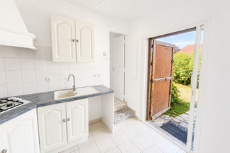  maison gradignan 33170