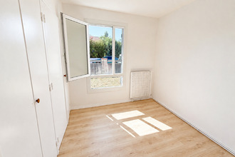  maison gradignan 33170