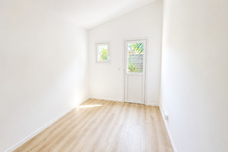  maison gradignan 33170