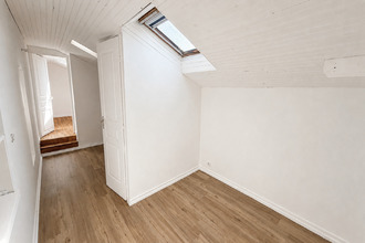  maison gradignan 33170