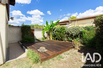  maison gradignan 33170