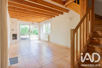  maison gradignan 33170