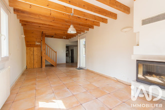  maison gradignan 33170