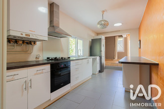  maison gradignan 33170
