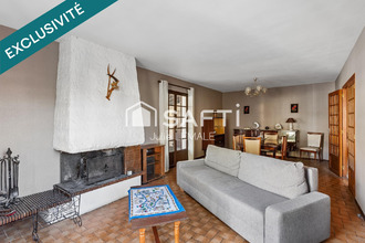  maison gradignan 33170