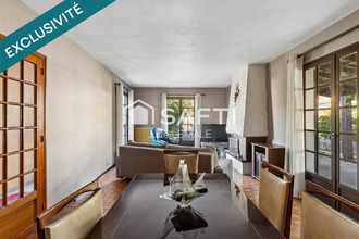  maison gradignan 33170