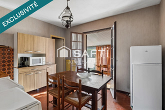  maison gradignan 33170