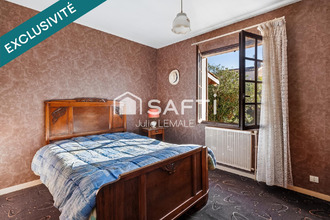 maison gradignan 33170