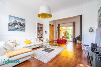  maison gradignan 33170