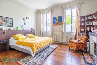  maison gradignan 33170