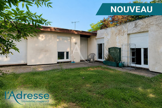  maison gradignan 33170