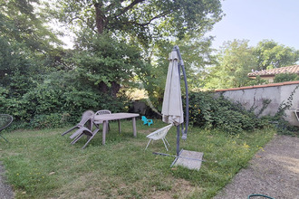  maison gradignan 33170
