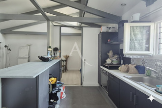  maison gradignan 33170