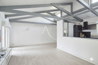  maison gradignan 33170