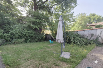  maison gradignan 33170