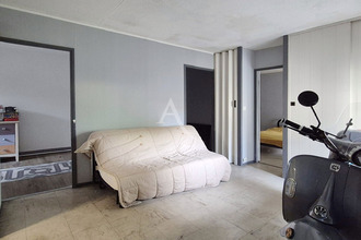  maison gradignan 33170