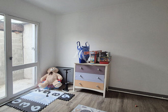  maison gradignan 33170