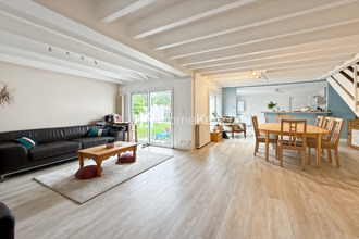  maison gradignan 33170