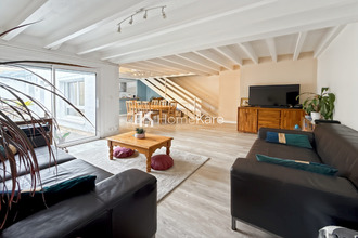  maison gradignan 33170