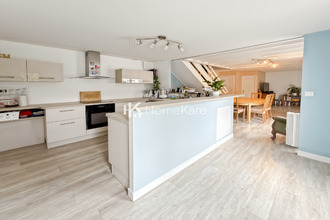 maison gradignan 33170
