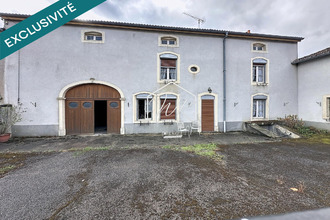  maison graffigny-chemin 52150
