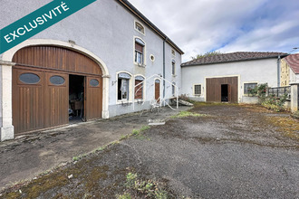  maison graffigny-chemin 52150