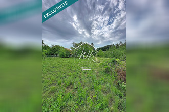  maison graffigny-chemin 52150