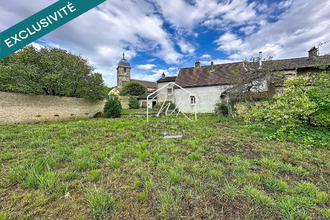  maison graffigny-chemin 52150