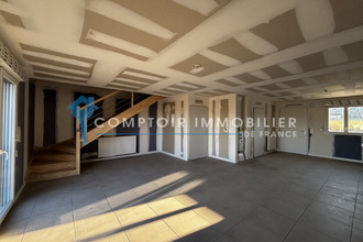  maison gragnague 31380