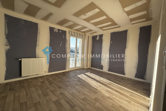  maison gragnague 31380