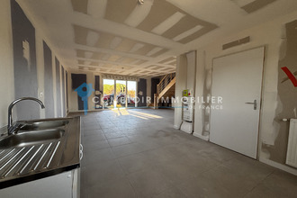  maison gragnague 31380