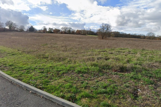  maison gragnague 31380