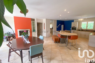  maison gragnague 31380