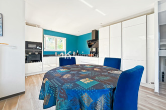  maison gragnague 31380