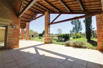  maison gragnague 31380