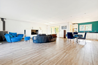  maison gragnague 31380