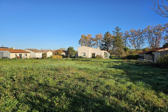  maison gragnague 31380