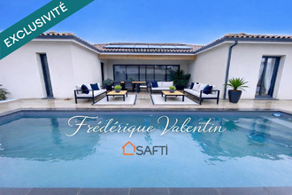  maison gragnague 31380